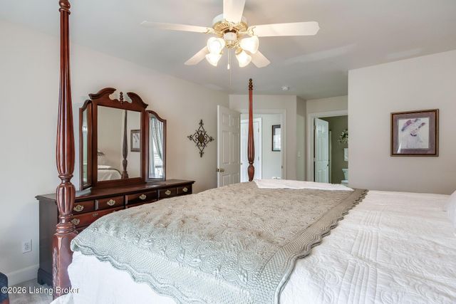 306 Cornell Ave, Mt Washington, KY 40047