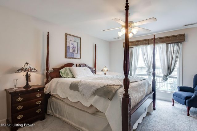 306 Cornell Ave, Mt Washington, KY 40047