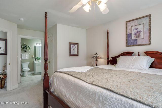 306 Cornell Ave, Mt Washington, KY 40047