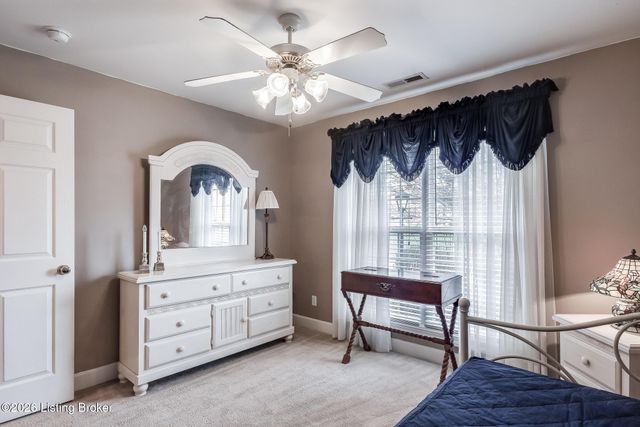 306 Cornell Ave, Mt Washington, KY 40047