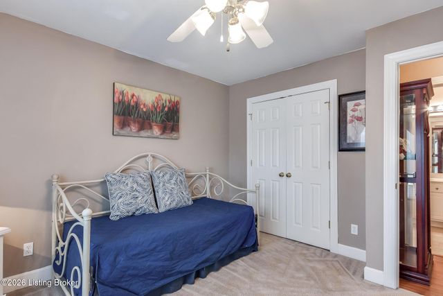 306 Cornell Ave, Mt Washington, KY 40047