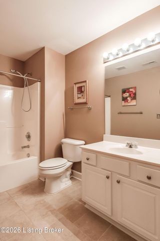 306 Cornell Ave, Mt Washington, KY 40047