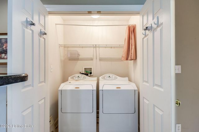 306 Cornell Ave, Mt Washington, KY 40047