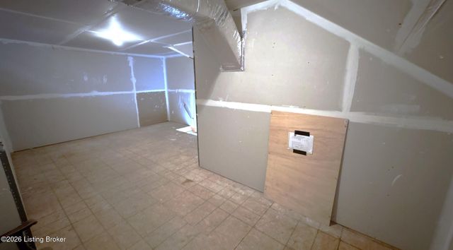 306 Cornell Ave, Mt Washington, KY 40047