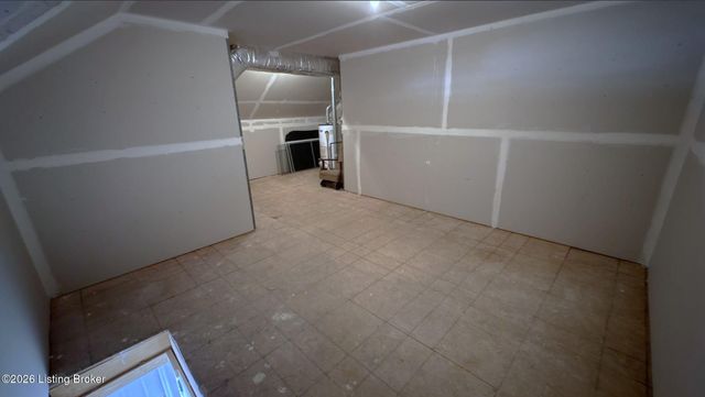 306 Cornell Ave, Mt Washington, KY 40047