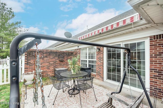 306 Cornell Ave, Mt Washington, KY 40047