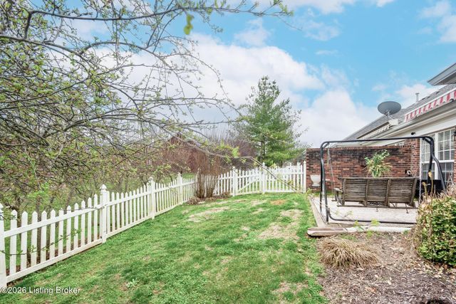 306 Cornell Ave, Mt Washington, KY 40047