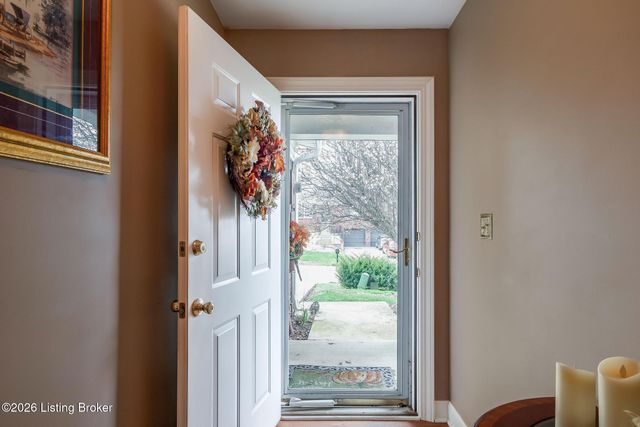 306 Cornell Ave, Mt Washington, KY 40047