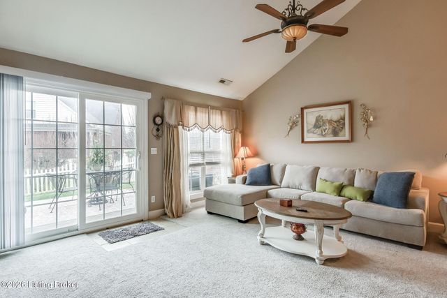 306 Cornell Ave, Mt Washington, KY 40047