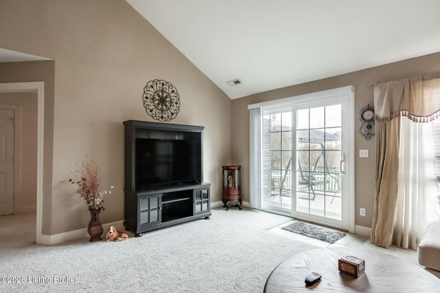 306 Cornell Ave, Mt Washington, KY 40047