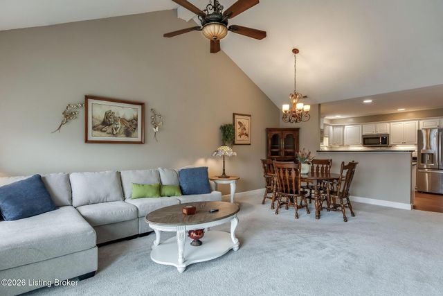 306 Cornell Ave, Mt Washington, KY 40047