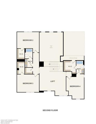 3504 Oasis Drive, Monroe, NC 28112