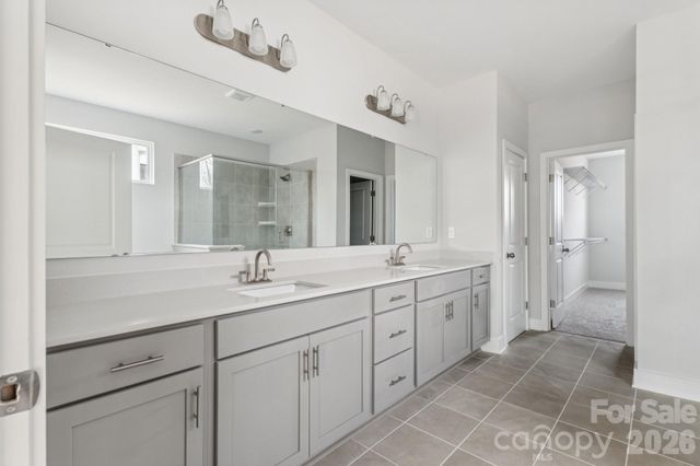 3504 Oasis Drive, Monroe, NC 28112