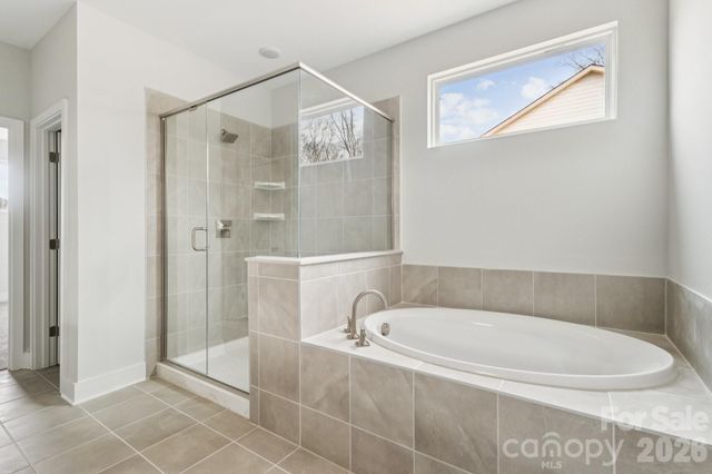 3504 Oasis Drive, Monroe, NC 28112