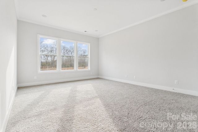 3504 Oasis Drive, Monroe, NC 28112