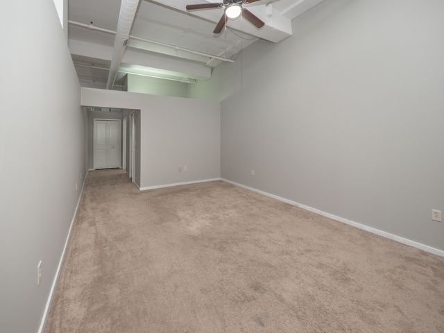 125 S Kalamazoo Mall 508, Kalamazoo, MI 49007