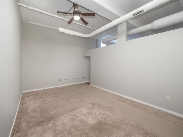 125 S Kalamazoo Mall 508, Kalamazoo, MI 49007