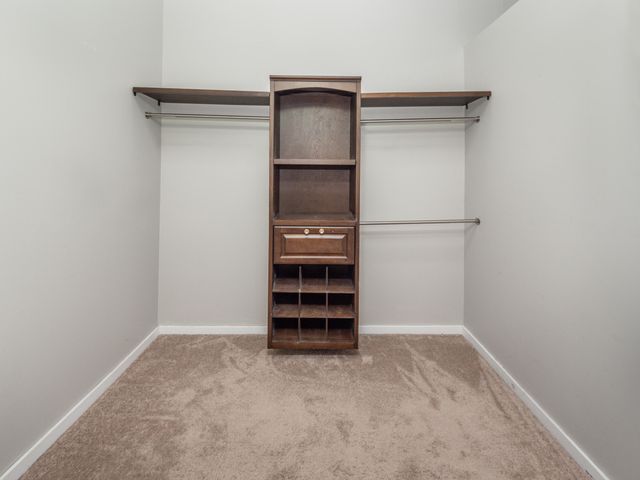 125 S Kalamazoo Mall 508, Kalamazoo, MI 49007