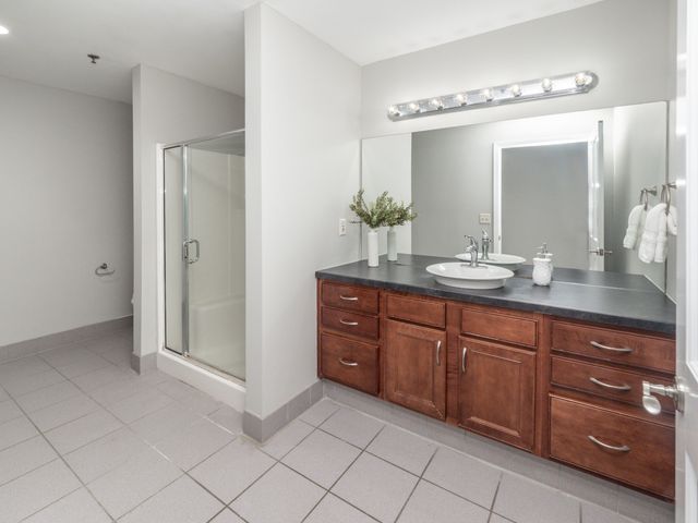 125 S Kalamazoo Mall 508, Kalamazoo, MI 49007