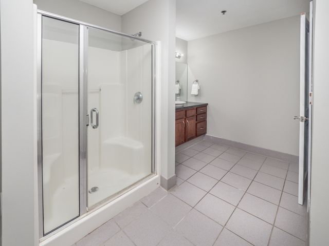 125 S Kalamazoo Mall 508, Kalamazoo, MI 49007