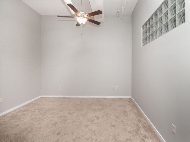 125 S Kalamazoo Mall 508, Kalamazoo, MI 49007