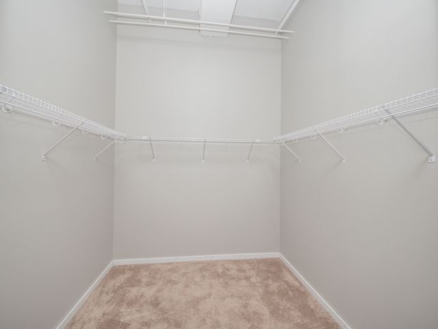 125 S Kalamazoo Mall 508, Kalamazoo, MI 49007