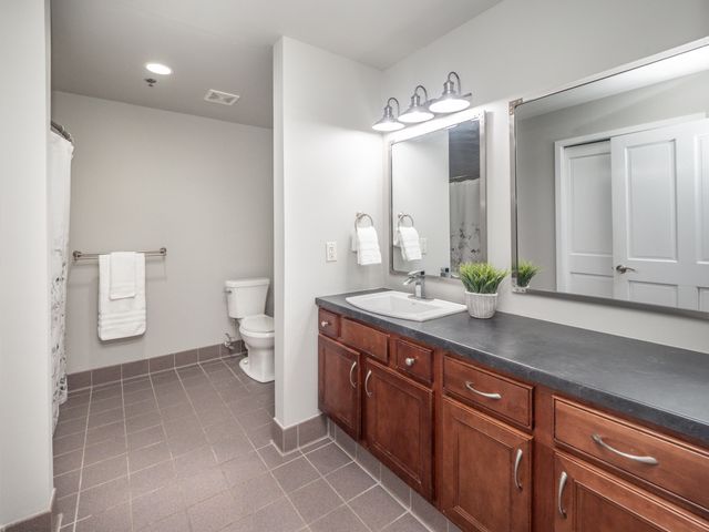 125 S Kalamazoo Mall 508, Kalamazoo, MI 49007