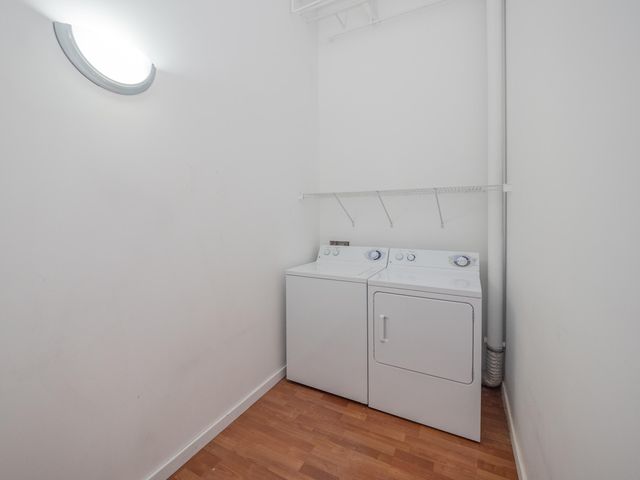 125 S Kalamazoo Mall 508, Kalamazoo, MI 49007