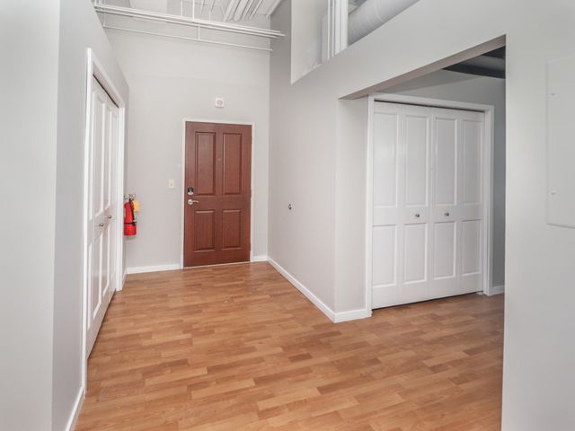 125 S Kalamazoo Mall 508, Kalamazoo, MI 49007