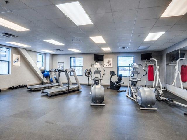 125 S Kalamazoo Mall 508, Kalamazoo, MI 49007