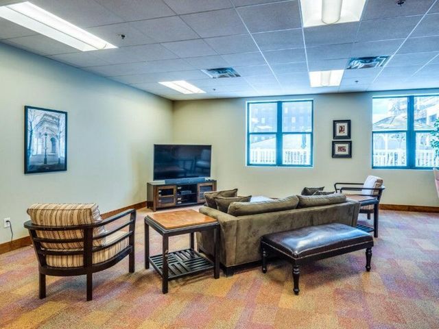 125 S Kalamazoo Mall 508, Kalamazoo, MI 49007