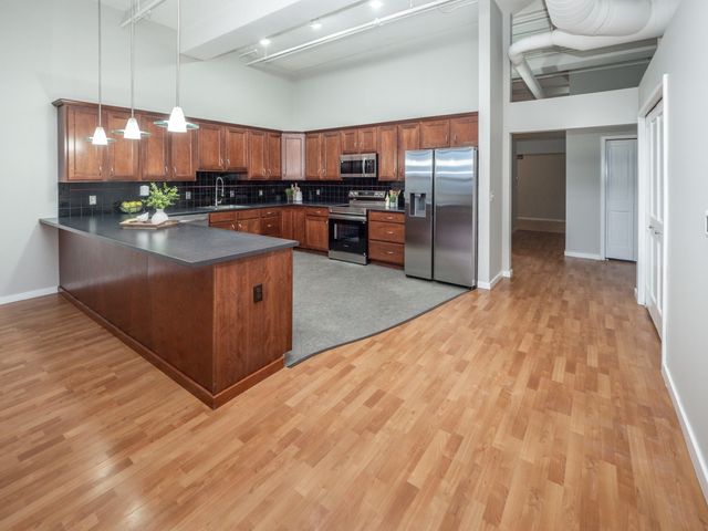 125 S Kalamazoo Mall 508, Kalamazoo, MI 49007