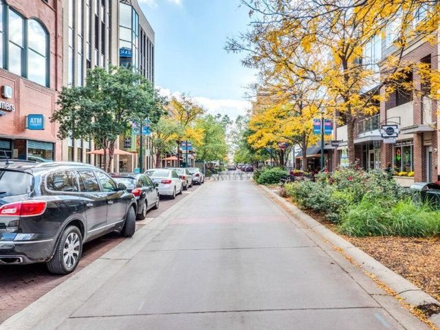 125 S Kalamazoo Mall 508, Kalamazoo, MI 49007