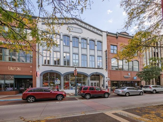 125 S Kalamazoo Mall 508, Kalamazoo, MI 49007