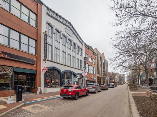 125 S Kalamazoo Mall 508, Kalamazoo, MI 49007