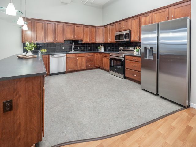 125 S Kalamazoo Mall 508, Kalamazoo, MI 49007