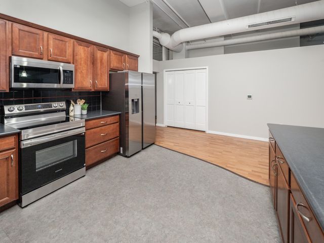 125 S Kalamazoo Mall 508, Kalamazoo, MI 49007