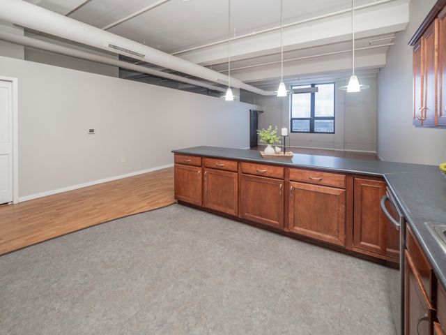 125 S Kalamazoo Mall 508, Kalamazoo, MI 49007