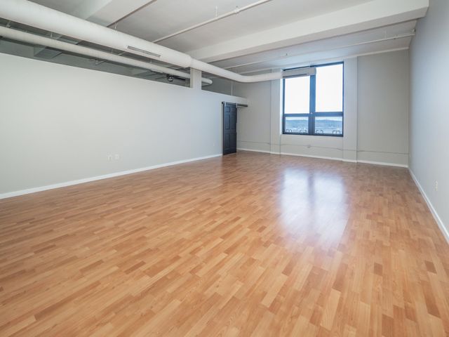 125 S Kalamazoo Mall 508, Kalamazoo, MI 49007