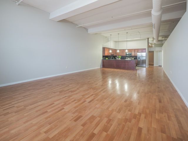 125 S Kalamazoo Mall 508, Kalamazoo, MI 49007