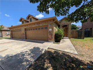 296 Rosalie Drive, New Braunfels, TX 78130