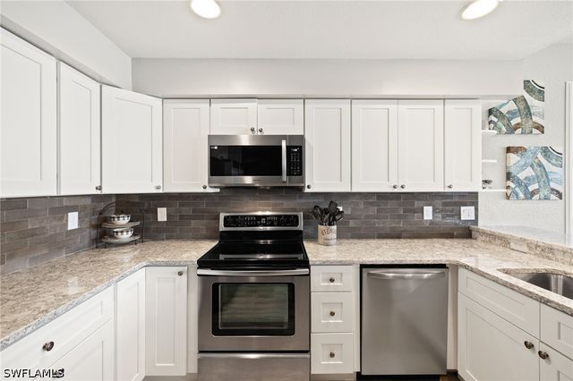 16269 Coco Hammock WAY 101, Fort Myers, FL 33908