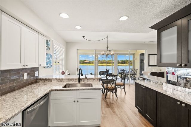 16269 Coco Hammock WAY 101, Fort Myers, FL 33908
