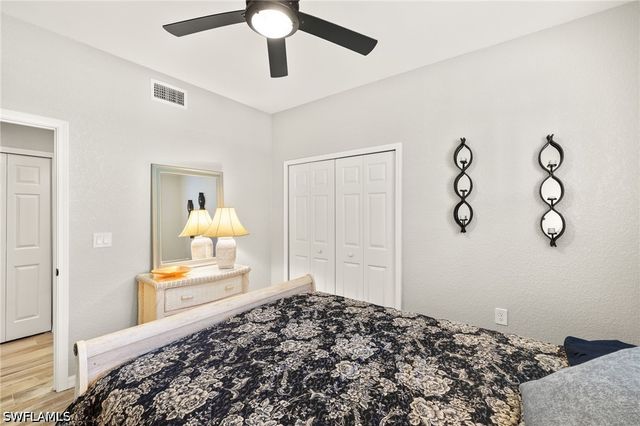16269 Coco Hammock WAY 101, Fort Myers, FL 33908