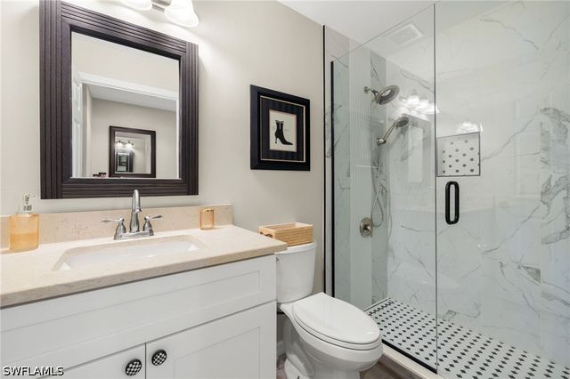 16269 Coco Hammock WAY 101, Fort Myers, FL 33908