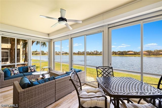 16269 Coco Hammock WAY 101, Fort Myers, FL 33908