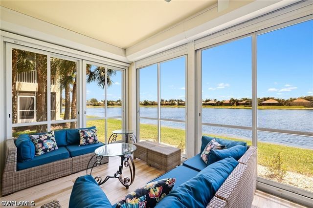 16269 Coco Hammock WAY 101, Fort Myers, FL 33908