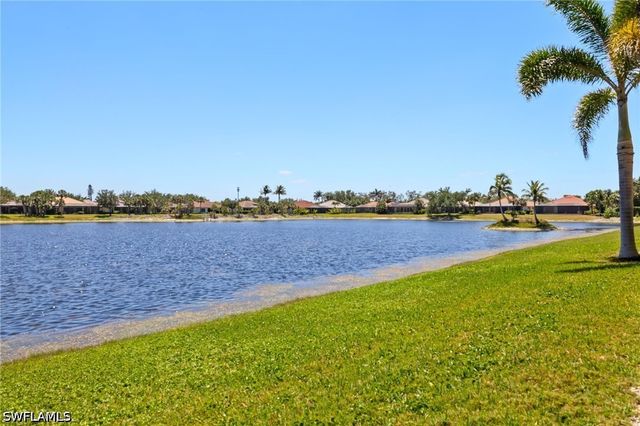16269 Coco Hammock WAY 101, Fort Myers, FL 33908