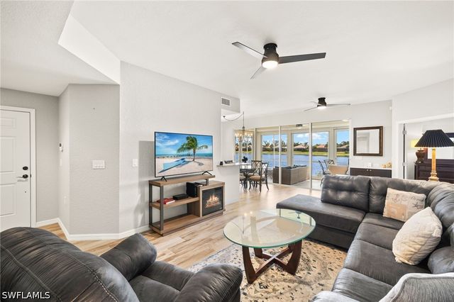 16269 Coco Hammock WAY 101, Fort Myers, FL 33908