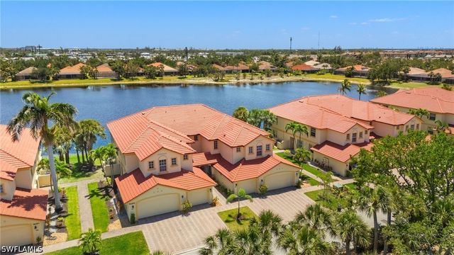 16269 Coco Hammock WAY 101, Fort Myers, FL 33908